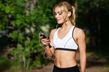 mini tummy tuck Utah FAQ