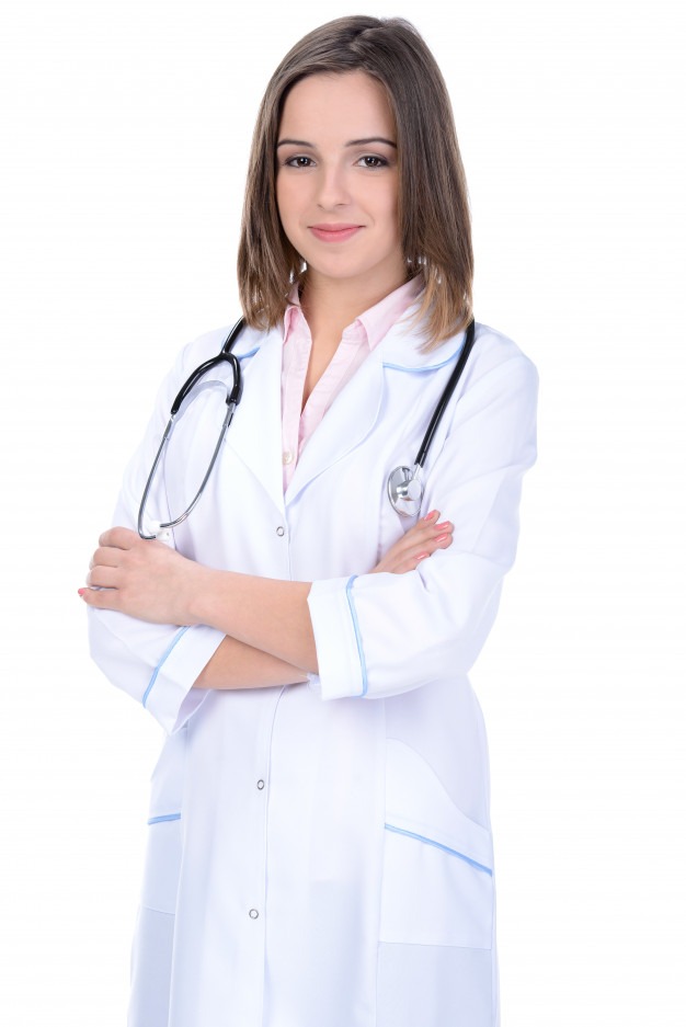 Tummy Tuck Denver Nurse